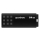 PenDrive Pendrive GOODRAM UME3 64GB USB 3.2 Czarny